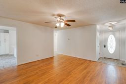 21 Colony House Court  photo 4