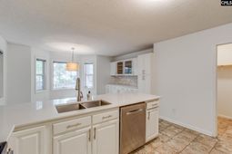 21 Colony House Court  photo 4