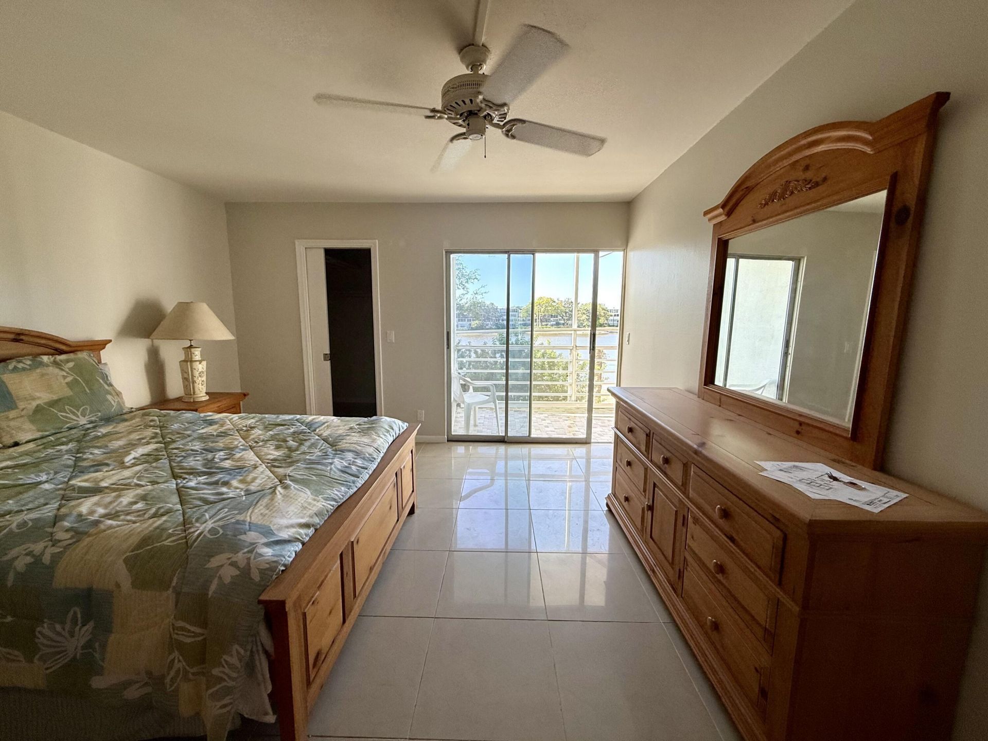 313 Greenbrier B, West Palm Beach, FL 33417 Photo