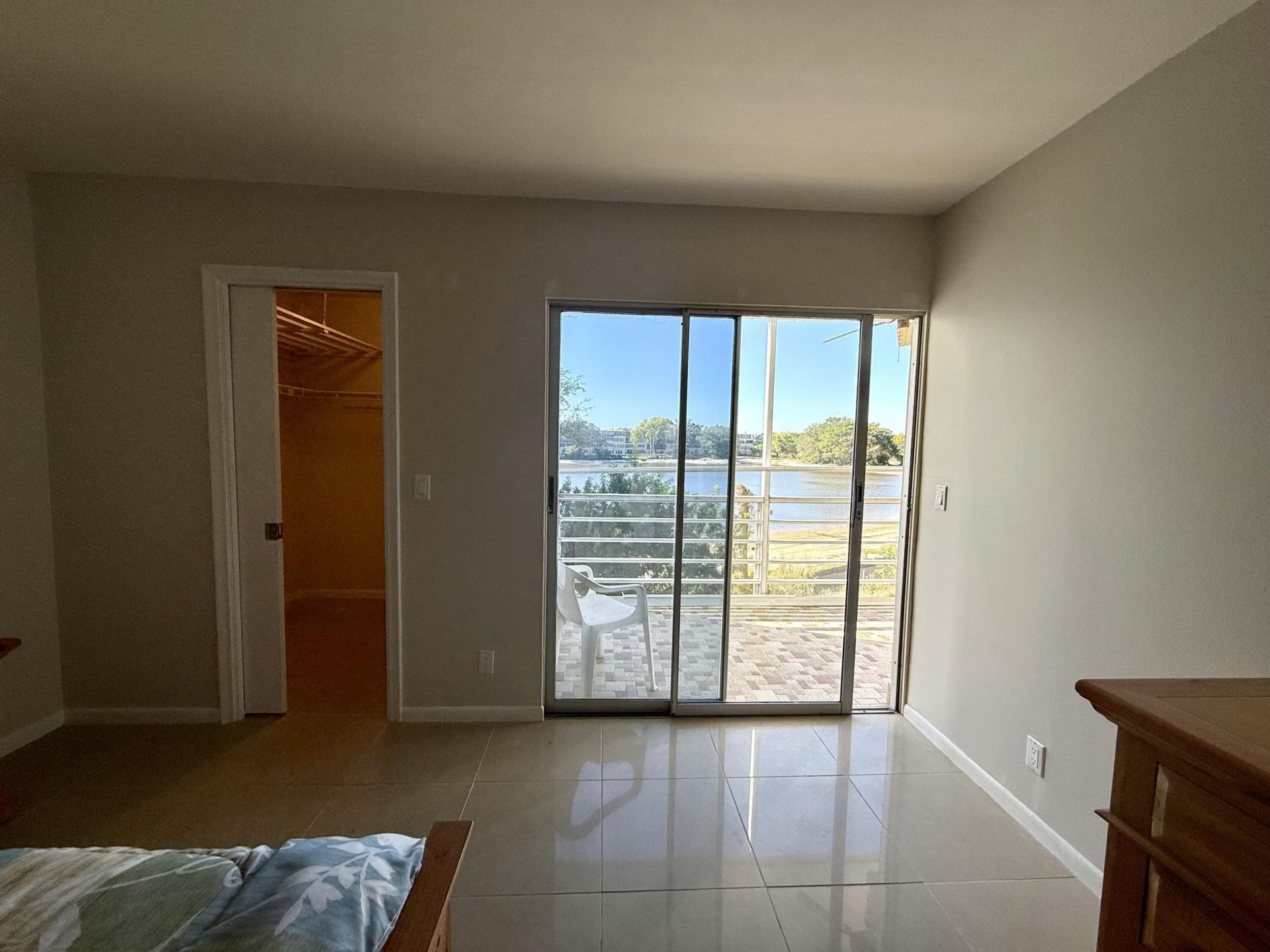 313 Greenbrier B, West Palm Beach, FL 33417 Photo