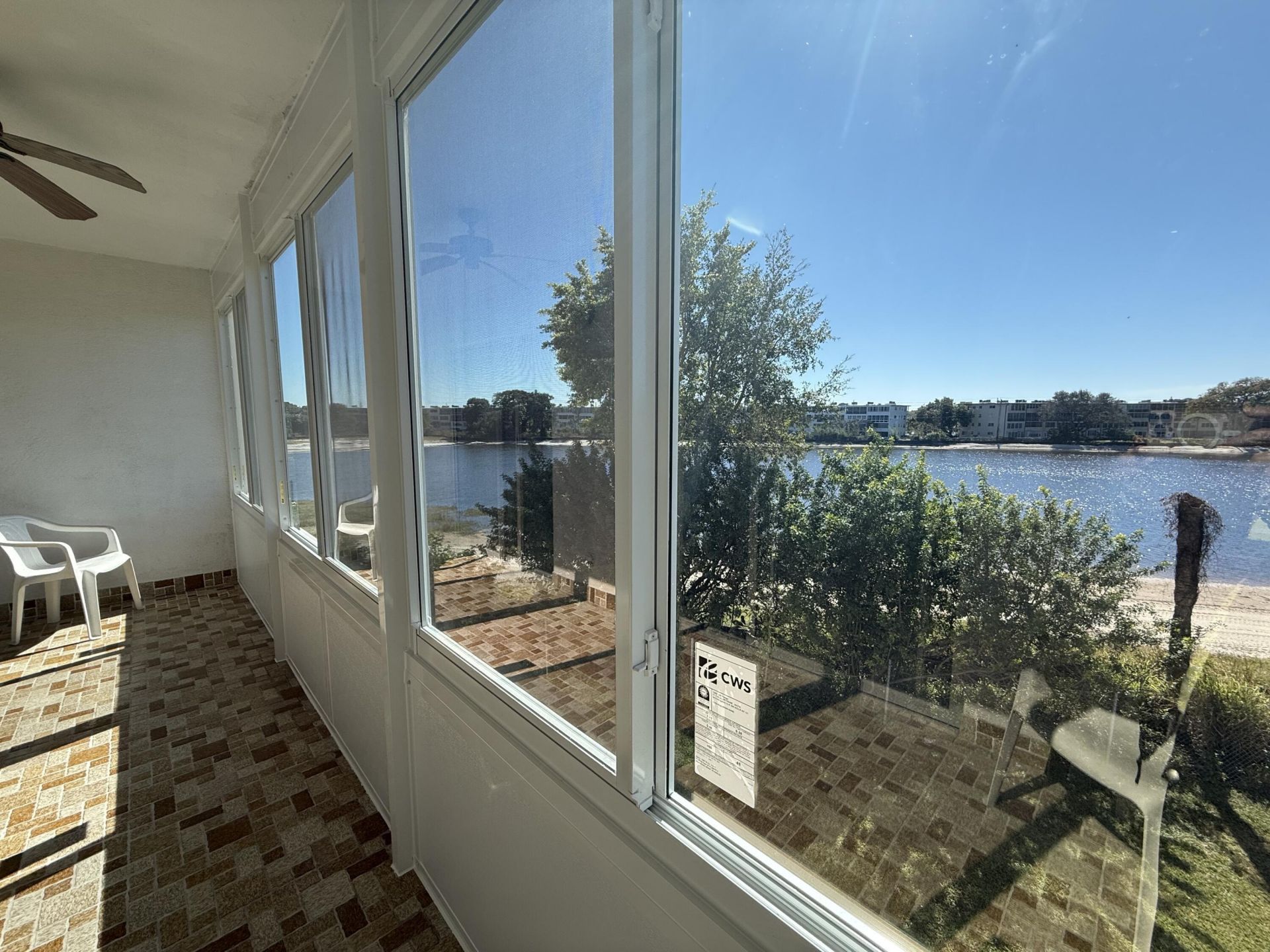313 Greenbrier B, West Palm Beach, FL 33417 Photo