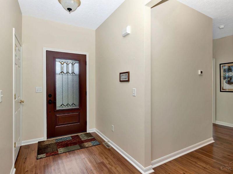 58 Hanover Place, Hanover Twp, OH 45013 Photo 13