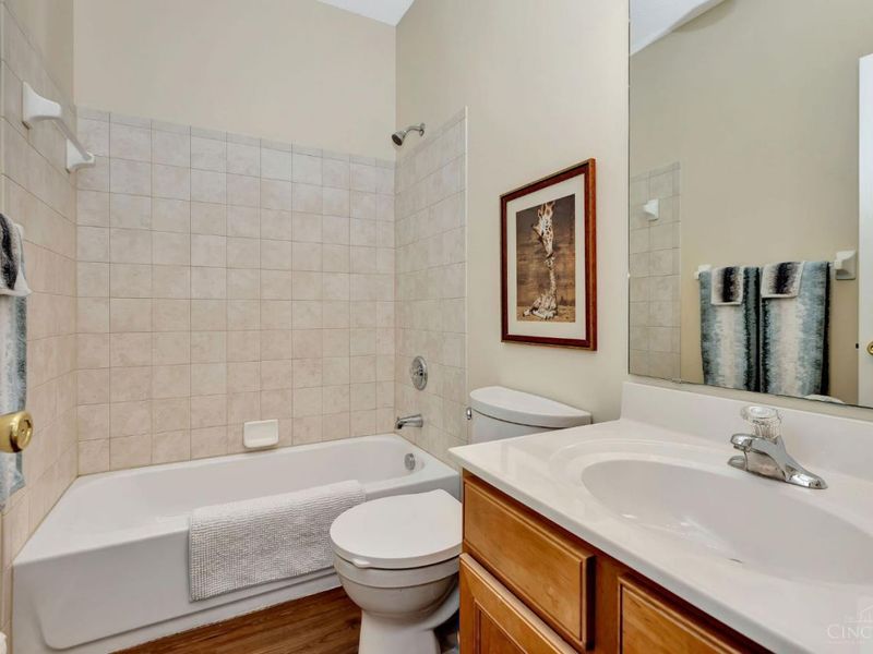 58 Hanover Place, Hanover Twp, OH 45013 Photo 15