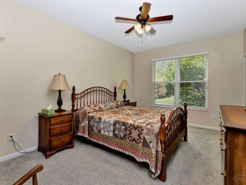 58 Hanover Place, Hanover Twp, OH 45013 Photo 16