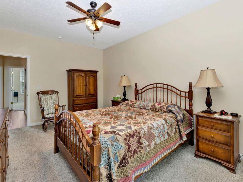 58 Hanover Place, Hanover Twp, OH 45013 Photo 17