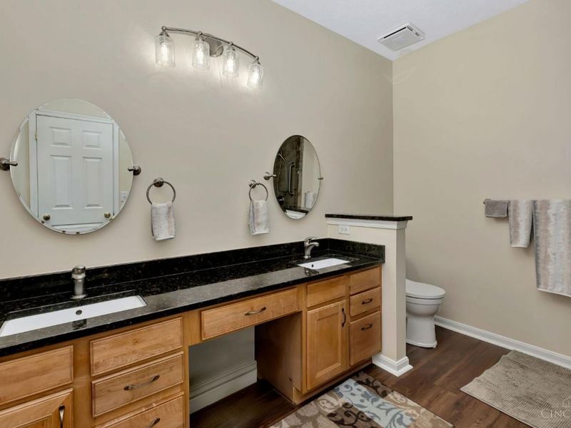 58 Hanover Place, Hanover Twp, OH 45013 Photo 18