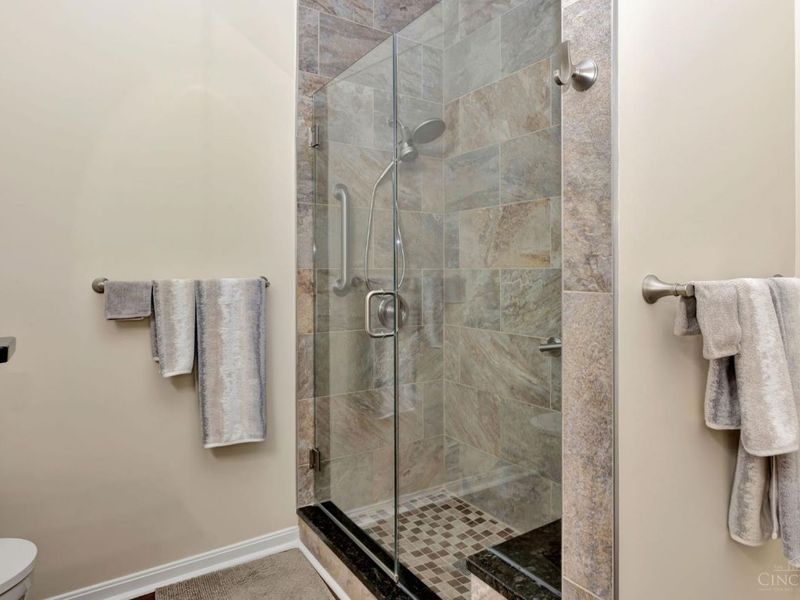 58 Hanover Place, Hanover Twp, OH 45013 Photo 19