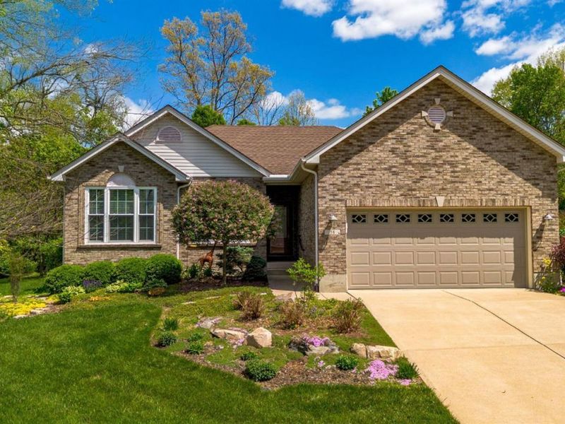 58 Hanover Place, Hanover Twp, OH 45013 Photo 2