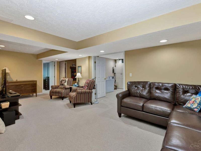 58 Hanover Place, Hanover Twp, OH 45013 Photo 23