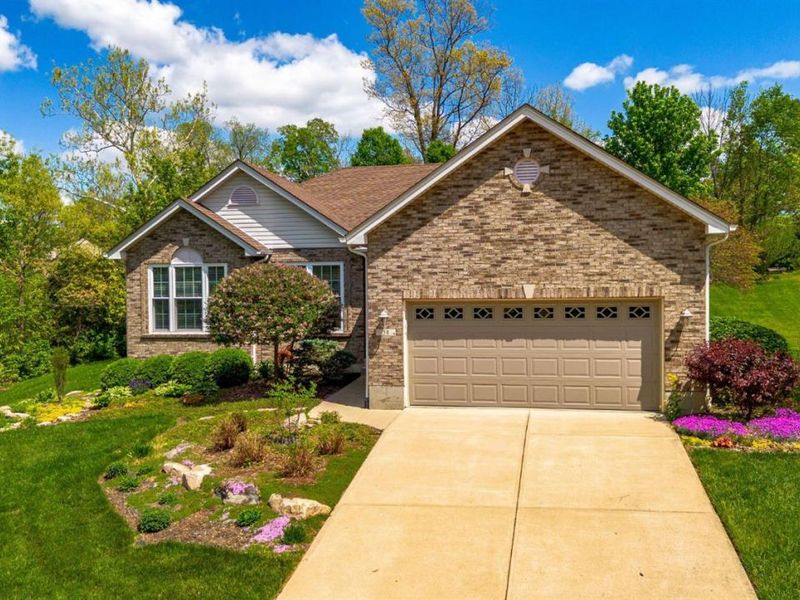 58 Hanover Place, Hanover Twp, OH 45013 Photo 3