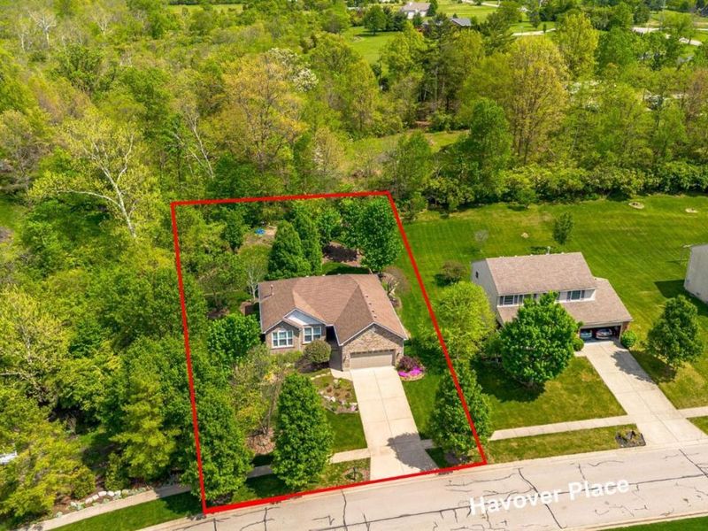 58 Hanover Place, Hanover Twp, OH 45013 Photo 32