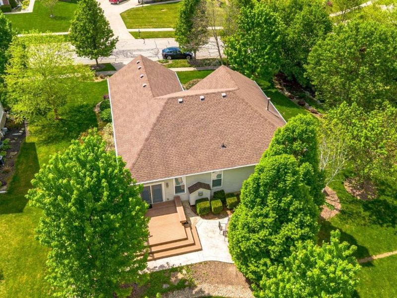 58 Hanover Place, Hanover Twp, OH 45013 Photo 35
