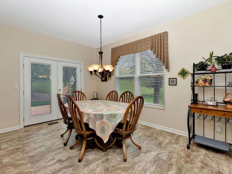 58 Hanover Place, Hanover Twp, OH 45013 Photo 6