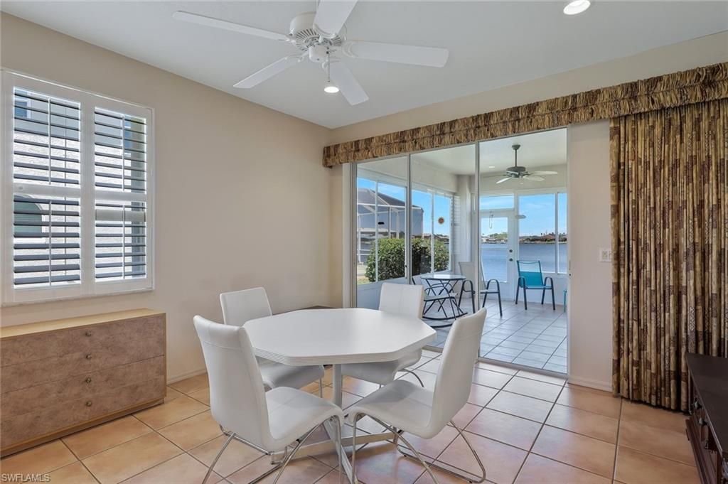 1726 Emerald Cove Cir, Cape Coral, FL 33991 Photo