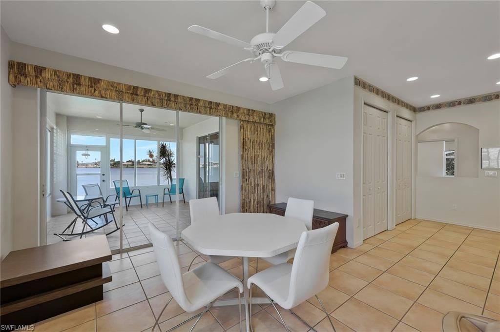 1726 Emerald Cove Cir, Cape Coral, FL 33991 Photo