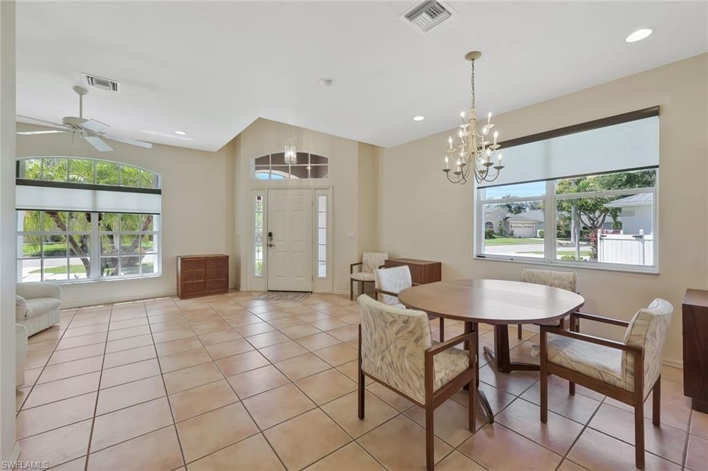 1726 Emerald Cove Cir, Cape Coral, FL 33991 Photo