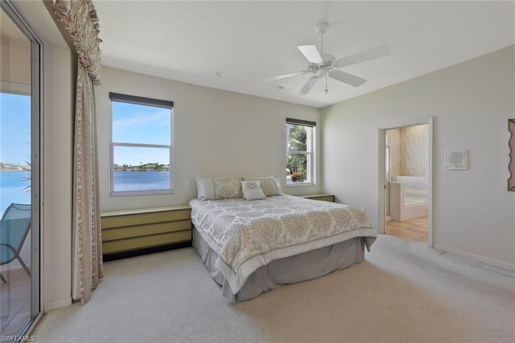 1726 Emerald Cove Cir, Cape Coral, FL 33991 Photo