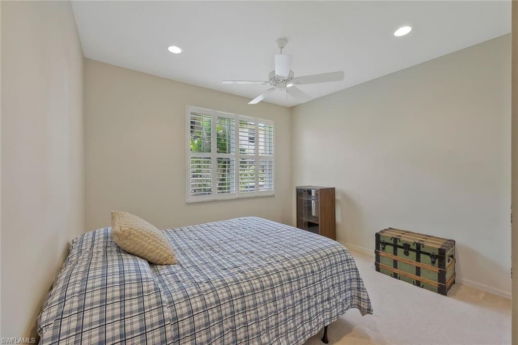 1726 Emerald Cove Cir, Cape Coral, FL 33991 Photo