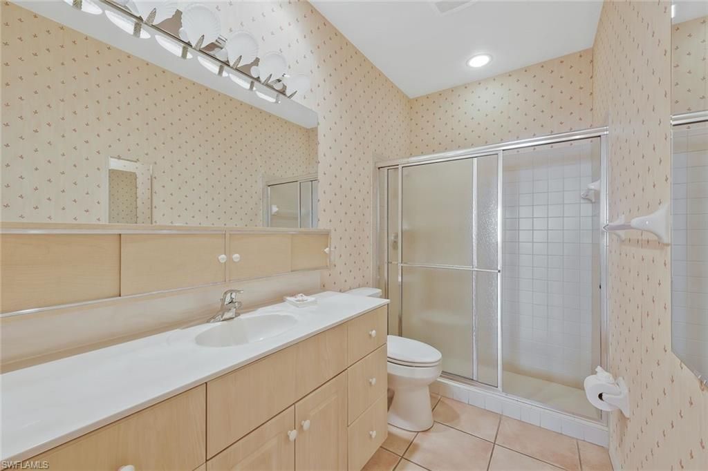 1726 Emerald Cove Cir, Cape Coral, FL 33991 Photo