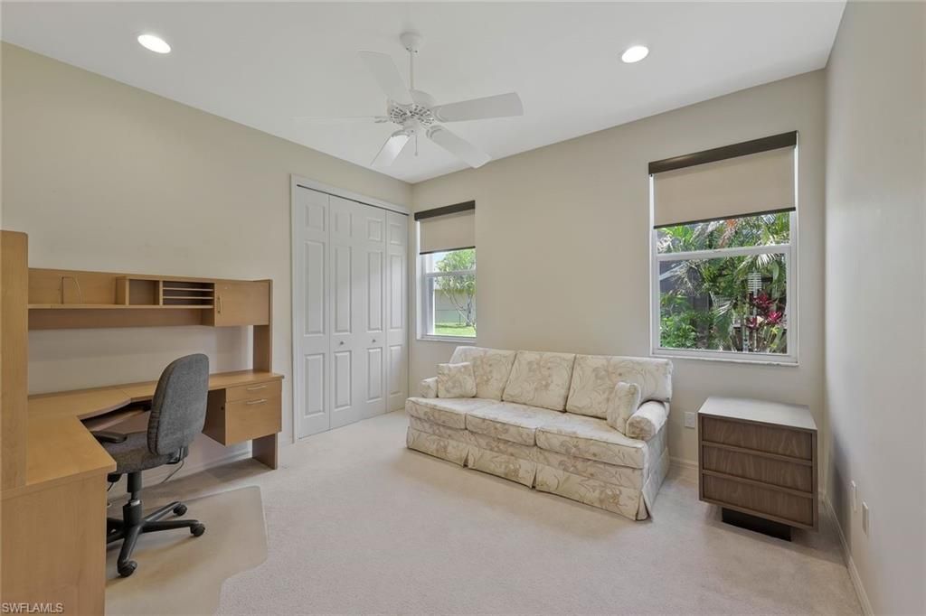 1726 Emerald Cove Cir, Cape Coral, FL 33991 Photo
