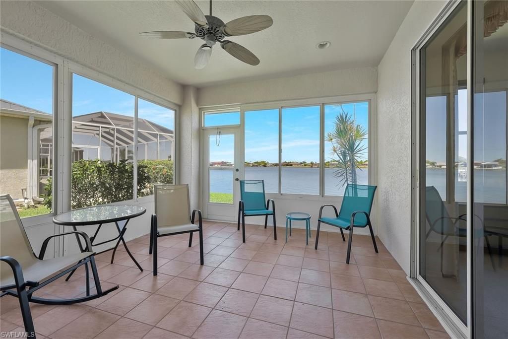 1726 Emerald Cove Cir, Cape Coral, FL 33991 Photo