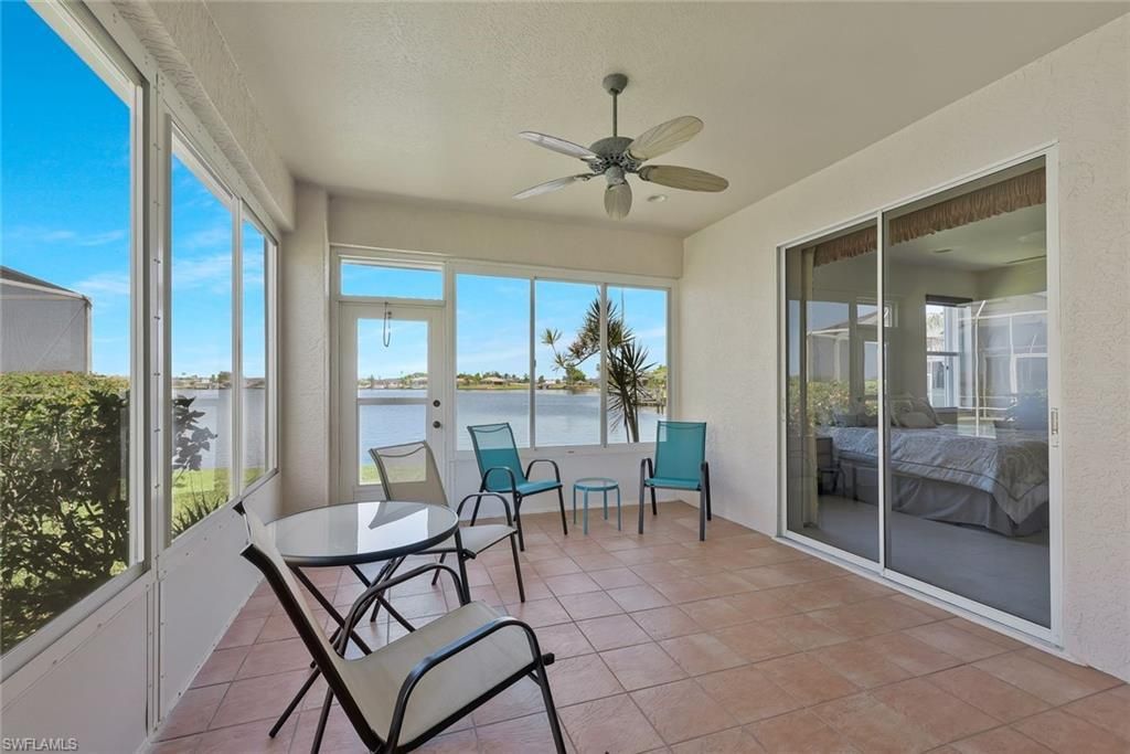1726 Emerald Cove Cir, Cape Coral, FL 33991 Photo