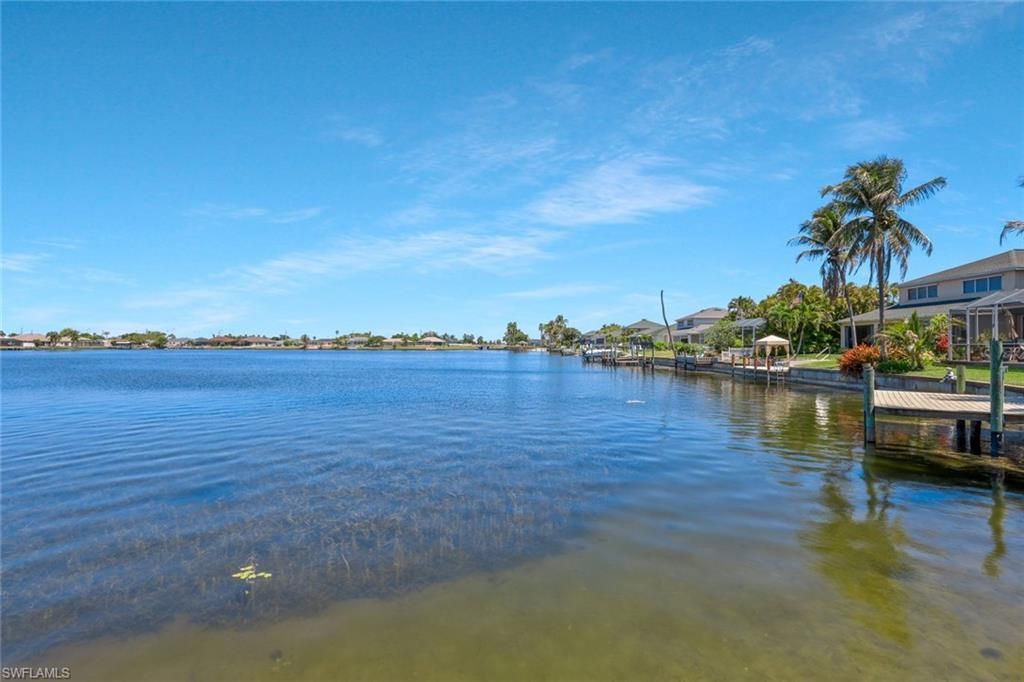 1726 Emerald Cove Cir, Cape Coral, FL 33991 Photo