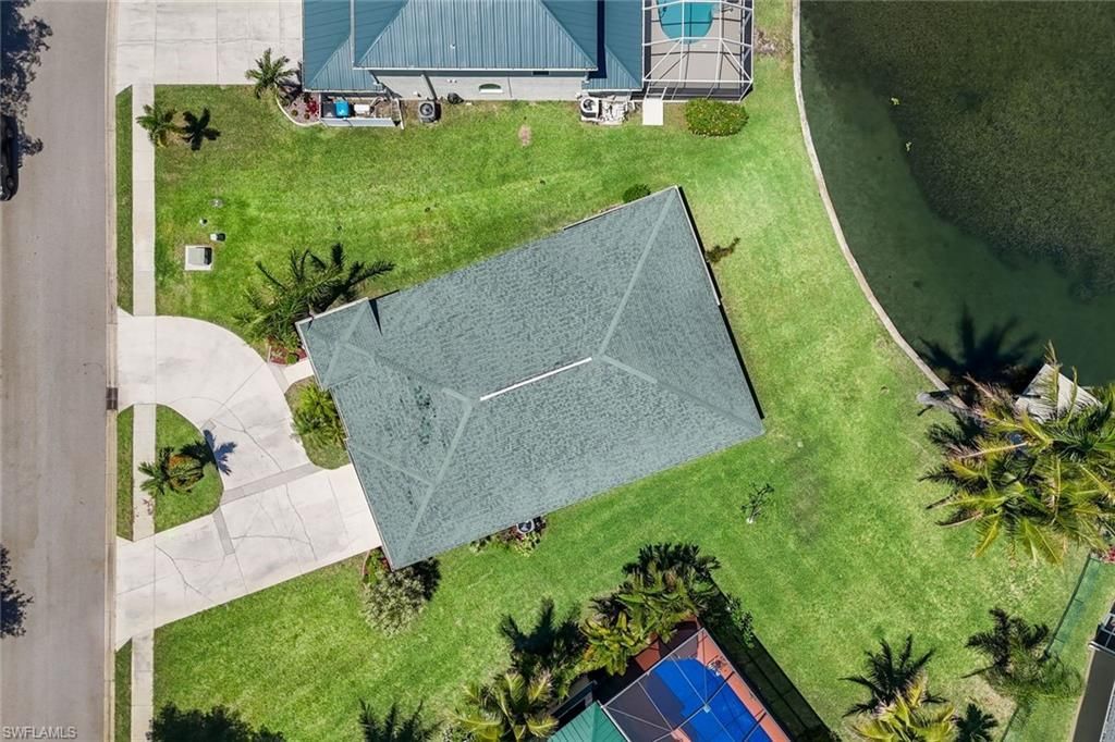 1726 Emerald Cove Cir, Cape Coral, FL 33991 Photo