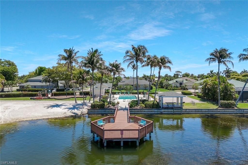 1726 Emerald Cove Cir, Cape Coral, FL 33991 Photo