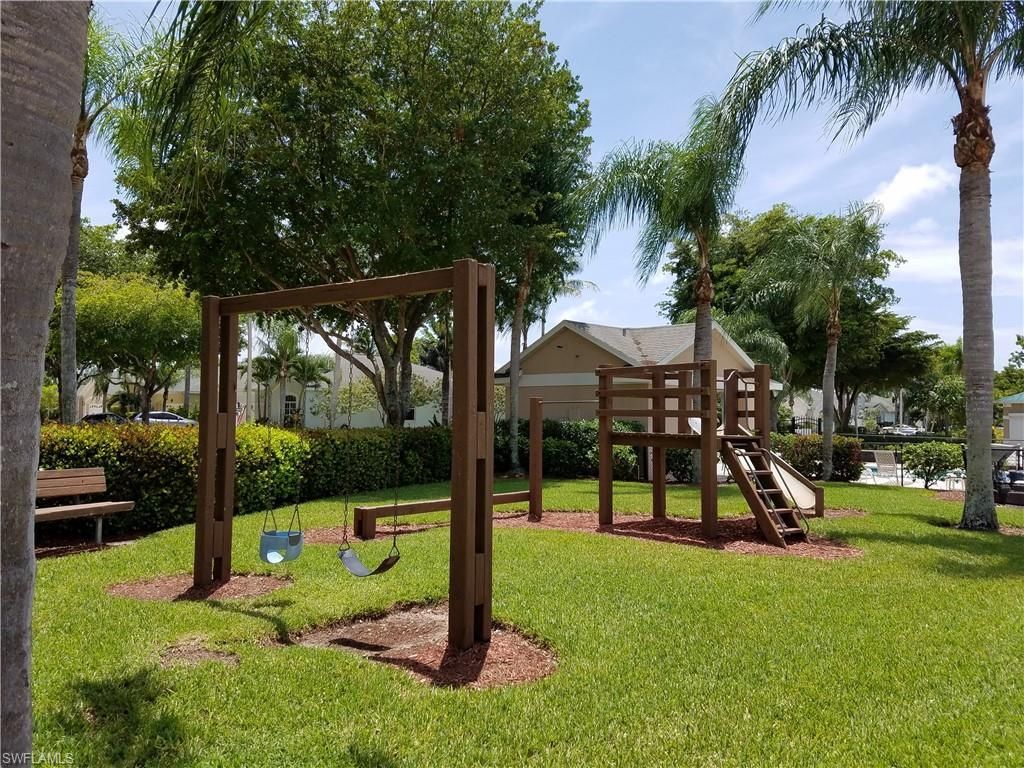 1726 Emerald Cove Cir, Cape Coral, FL 33991 Photo