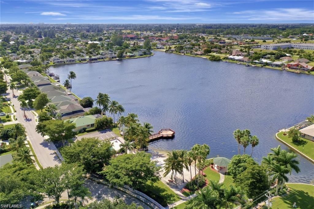 1726 Emerald Cove Cir, Cape Coral, FL 33991 Photo