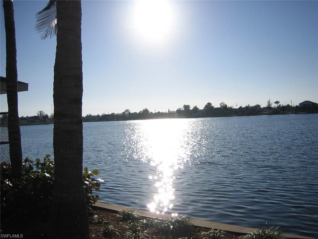 1726 Emerald Cove Cir, Cape Coral, FL 33991 Photo