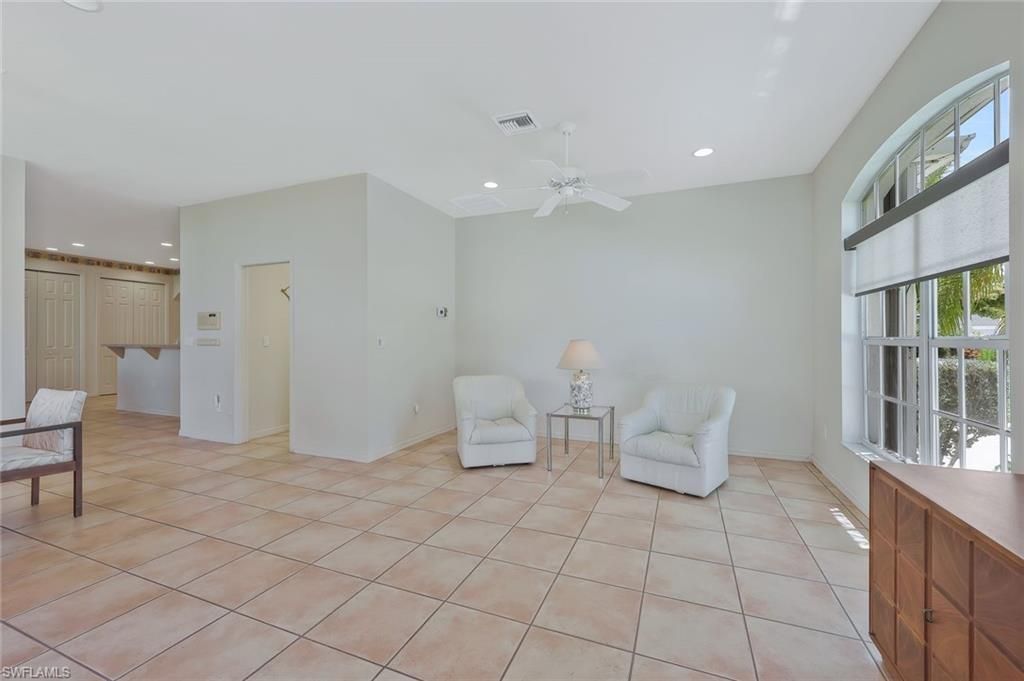 1726 Emerald Cove Cir, Cape Coral, FL 33991 Photo