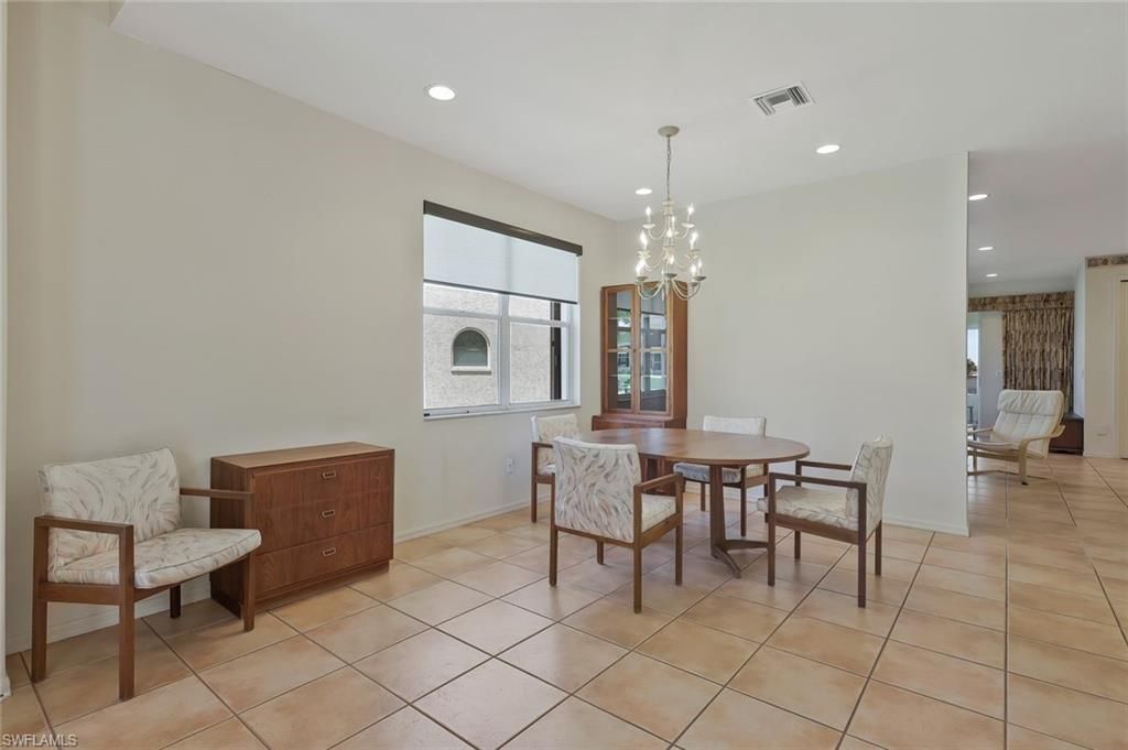 1726 Emerald Cove Cir, Cape Coral, FL 33991 Photo