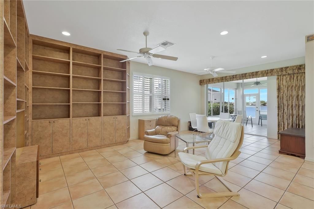 1726 Emerald Cove Cir, Cape Coral, FL 33991 Photo