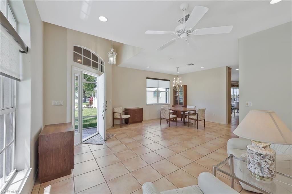 1726 Emerald Cove Cir, Cape Coral, FL 33991 Photo