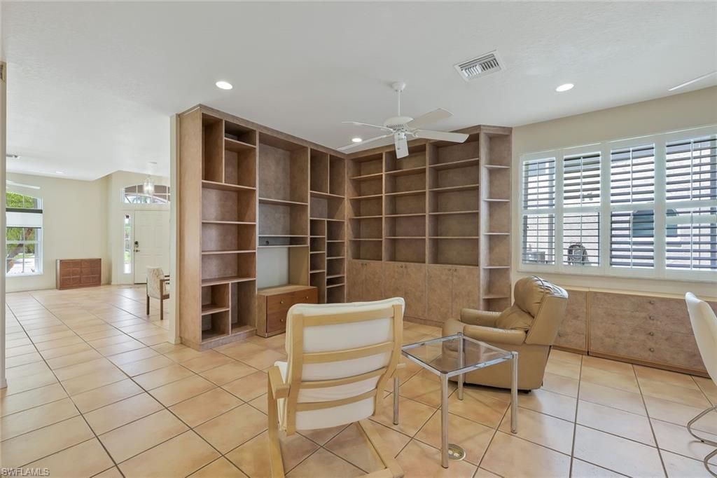 1726 Emerald Cove Cir, Cape Coral, FL 33991 Photo