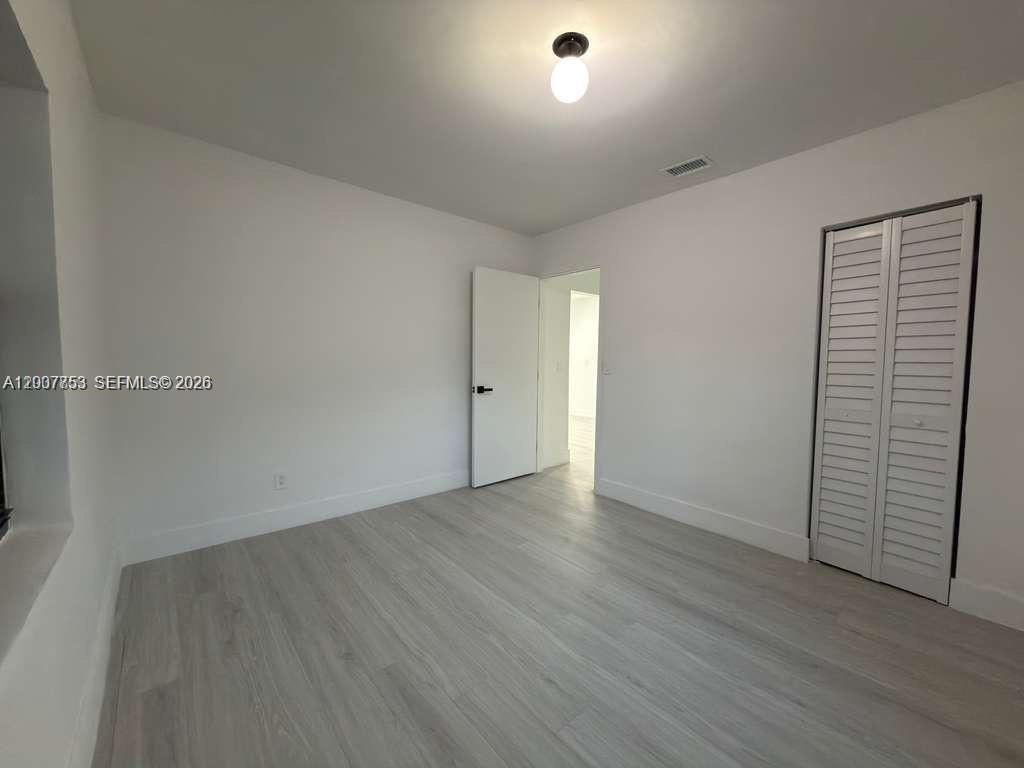 854 NW 76th St , Unit ., Miami, FL 33150 Photo