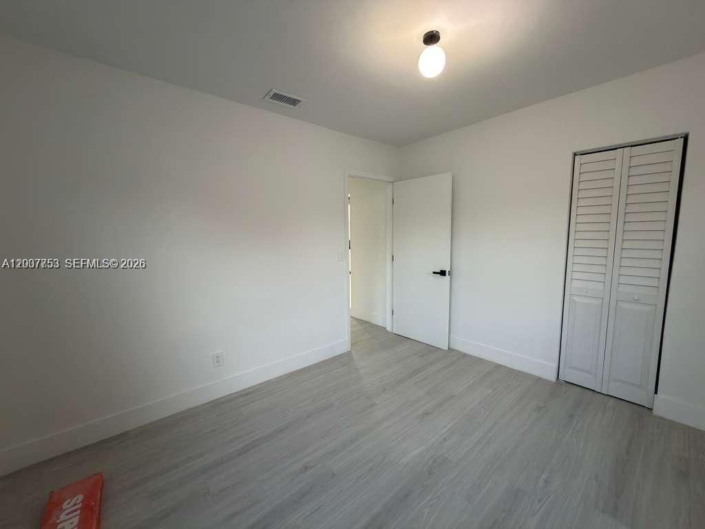854 NW 76th St , Unit ., Miami, FL 33150 Photo