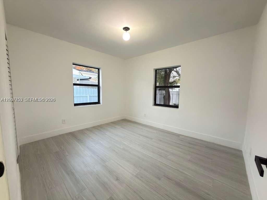 854 NW 76th St , Unit ., Miami, FL 33150 Photo