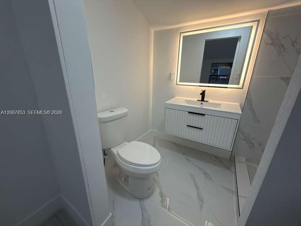 854 NW 76th St , Unit ., Miami, FL 33150 Photo