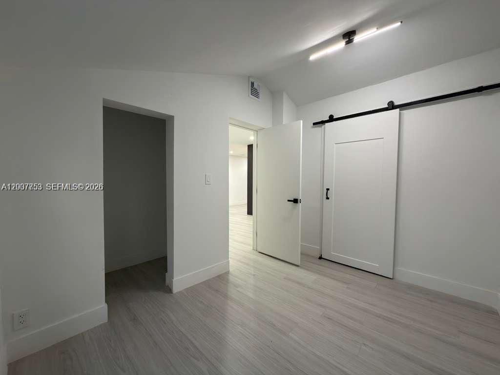 854 NW 76th St , Unit ., Miami, FL 33150 Photo