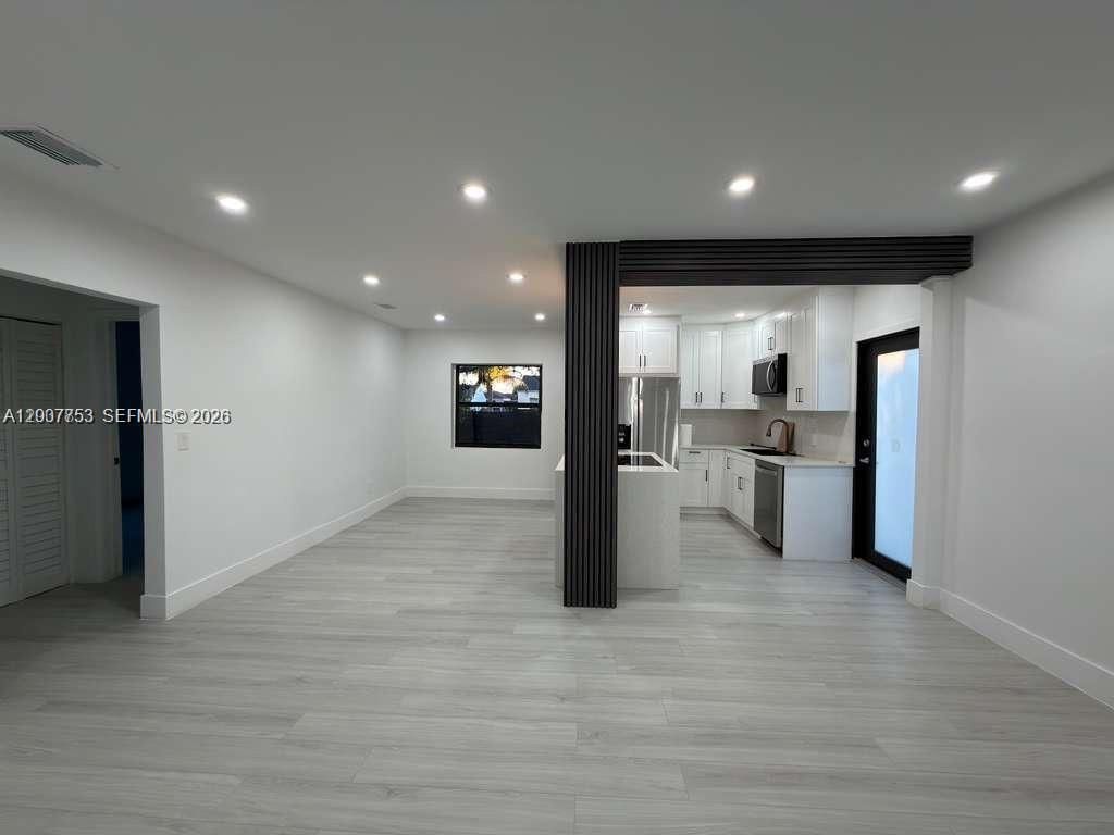 854 NW 76th St , Unit ., Miami, FL 33150 Photo