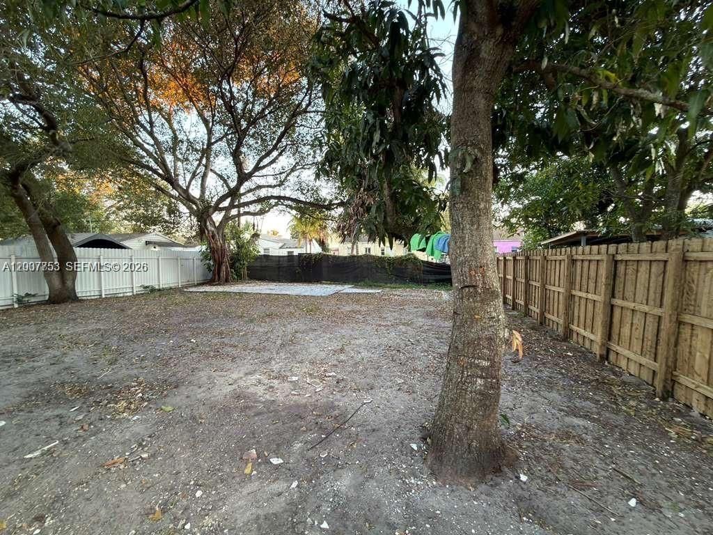 854 NW 76th St , Unit ., Miami, FL 33150 Photo