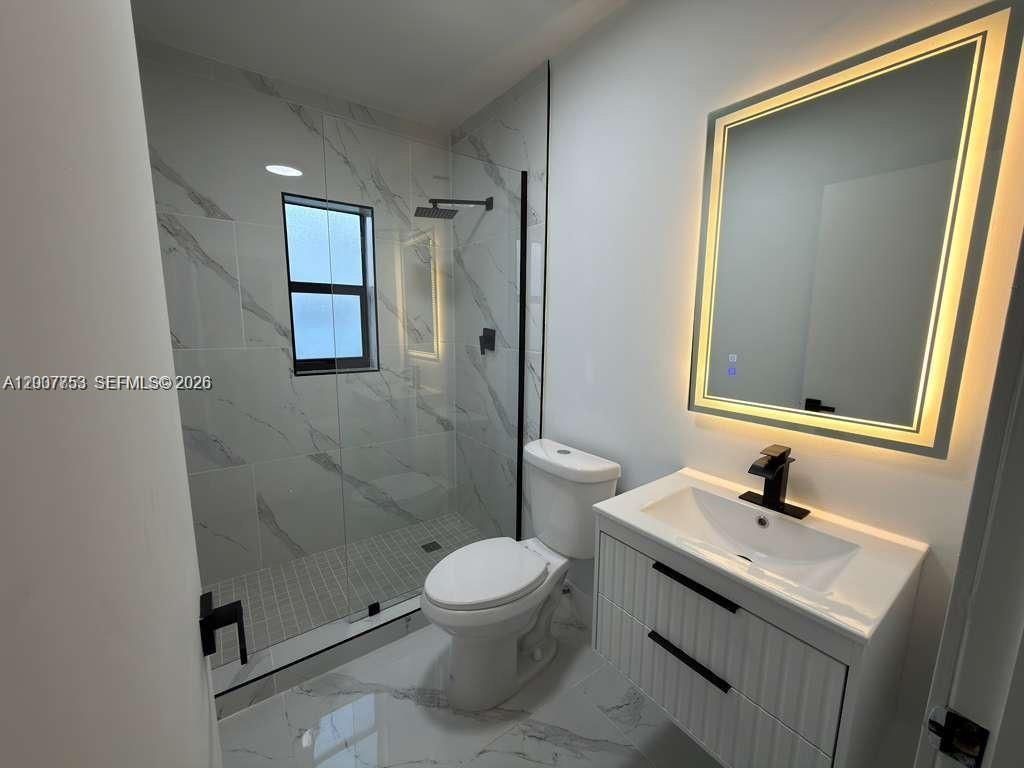 854 NW 76th St , Unit ., Miami, FL 33150 Photo