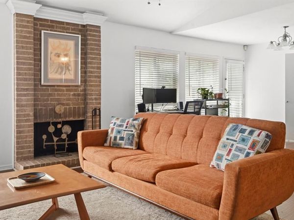 10548 Stone Canyon Road , Unit 230, Dallas, TX 75230