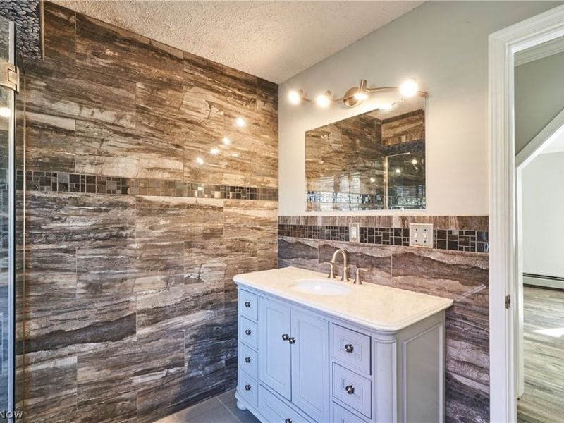 8585 Carmichael Drive, Chesterland, OH 44026 Photo 15