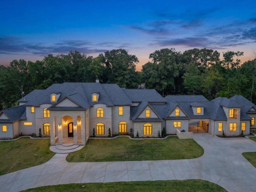 Property Image 1