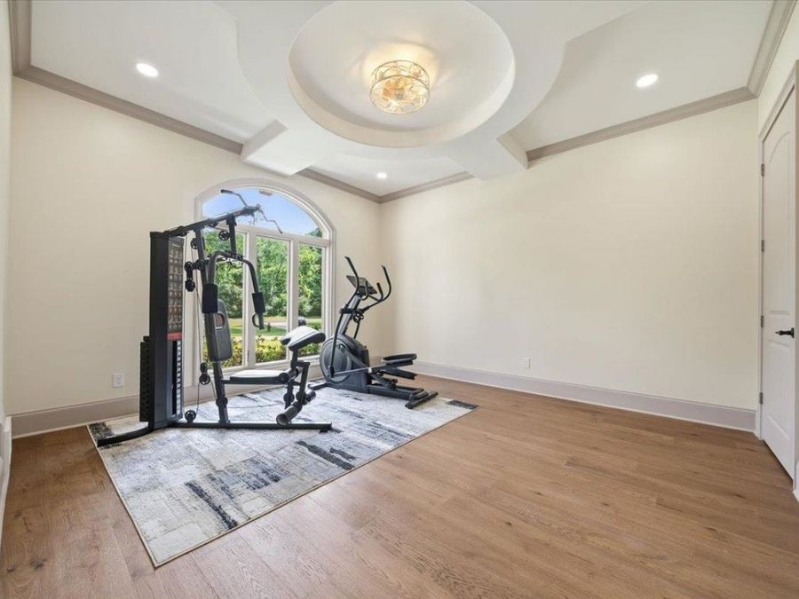 Property Image 23