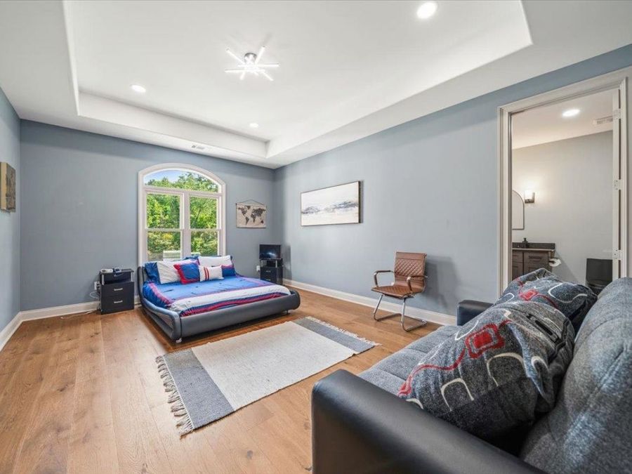 Property Image 29